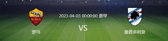 日本porn